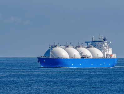 AG&P LNG acquires South Australian LNG terminal project
