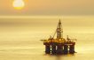 ExxonMobil's return to Trinidad puts $21.7 billion on the table
