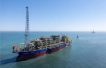 Yinson commences 15-year charter for Agogo FPSO offshore Angola