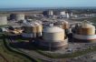 Centrica and ECP acquire UK’s Grain LNG terminal for £1.5 billion