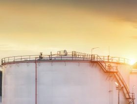 Sonangol Distribuição e Comercialização joins Energy Leaders’ Summit 2025 as Emerald Sponsor