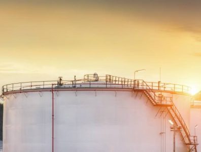 Sonangol Distribuição e Comercialização joins Energy Leaders’ Summit 2025 as Emerald Sponsor