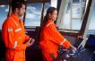DOF secures two long-term vessel contracts in Brazil