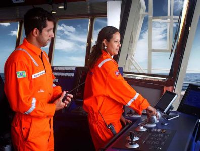 DOF secures two long-term vessel contracts in Brazil