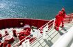 Halliburton wins Norway stimulation contract from ConocoPhillips