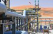 Saudi Aramco signs $11-billion midstream deal with GIP-led group