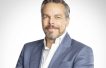 A young independent sees growth in Mexico