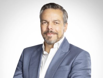 A young independent sees growth in Mexico_Gustavo-BAQUERO