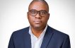 Driving down cost per barrel through innovation