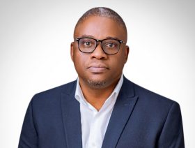 Driving down cost per barrel through innovation_Geoplex Akintunde-FADARE