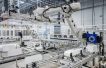 T1 and Corning team up for US solar manufacturing