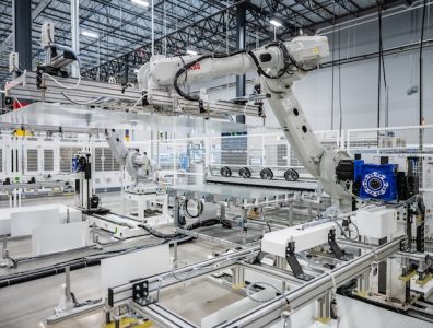 T1-and-Corning-team-up-for-US-solar-production
