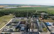 GIP takes joint controlling stake in Eni’s CCUS business