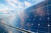 Masdar reaches financial close for 2-GW Saudi solar project