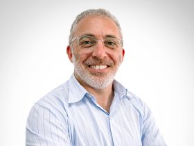 A focus on life extension for Angola’s legacy fields TEY_post_François-BACCI