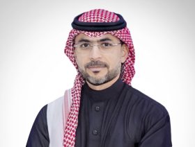 At the core of Kuwait’s power generation and transmission - Rayan MOURCY - Siemens - Kuwait