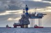 Kent acquires Exceed to expand decommissioning services