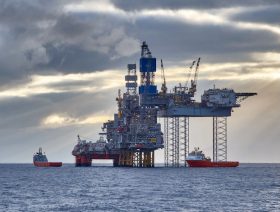 Kent acquires Exceed to expand decommissioning services