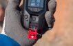 Blackline Safety secures landmark ADNOC deal for 28,000 detectors in UAE