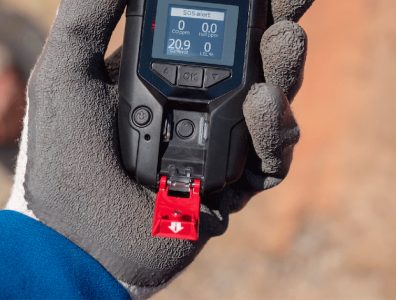 Blackline Safety secures landmark ADNOC deal for 28,000 detectors in UAE