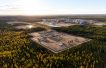 Canada: Cenovus to acquire MEG Energy in $5.7-billion deal