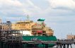 Nigeria LNG secures multiple 20-year gas supply contracts