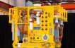 SLB OneSubsea secures Norway EPC contract for all-electric subsea system