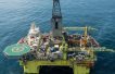 Equinor makes new oil and gas find near Troll in Norway