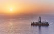 Sonangol-Seadrill JV secures two drillship contracts in Angola