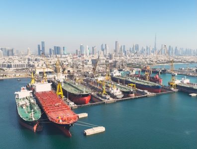 Drydocks-World-wins-EPC-for-worlds-largest-FLNG-off-Mexico