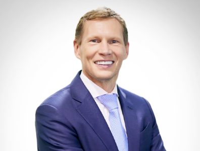 RAK Gas - Chris WOOD - UAE