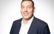 Spanning the energy and industrial value chain