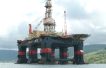 Saipem completes FPU conversion for Eni’s Congo LNG project