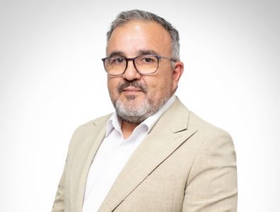 A new concept for logistics in Angola TEY_post_Miguel-Filipe-Pereira