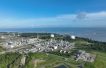 Baker Hughes lands key contract for Indonesia’s flagship Tangguh LNG
