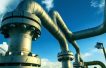 Nigeria nearly eradicates oil theft after security campaign