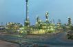 IndianOil becomes ADNOC’s largest LNG buyer with new deal