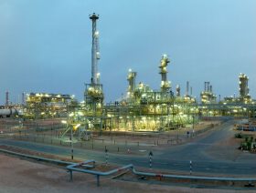 IndianOil becomes ADNOC’s largest LNG buyer with new deal