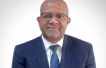 Trusted insurance for Angolan energy and mining