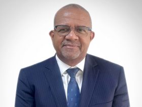 Trusted insurance for Angolan energy and mining TEY_post_Amilcar-AGUIAR