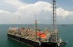 Seatrium wins contract to upgrade FLNG vessel for redeployment in Argentina