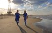 Egypt awards $340 million in new exploration deals