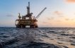 TotalEnergies, QatarEnergy secure exploration block off Republic of Congo