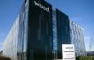Dubai's Sidara to acquire Wood Group in USD 292-million deal