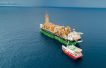 Nigeria signs PSC with TotalEnergies for two deepwater blocks