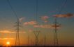 Kuwait opens bidding for 1.8-GW power and water project