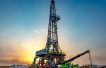 ADNOC begins drilling at EOG Resources shale block in the UAE