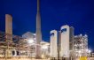 Linde grows Middle East footprint with Airtec acquisition