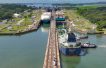 Panama Canal launches interoceanic gas pipeline project