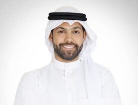 The entrepreneurial spirit of Kuwaiti family companies - Abdulrahman AL KHANNAH - Beyout - Kuwait